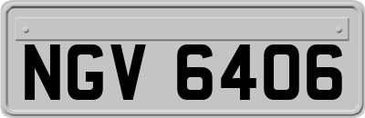 NGV6406