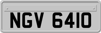 NGV6410