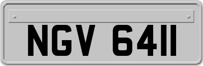 NGV6411