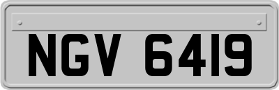 NGV6419