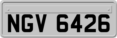 NGV6426