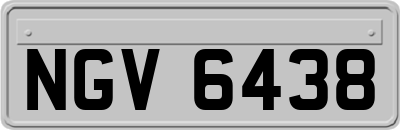NGV6438