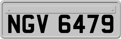 NGV6479