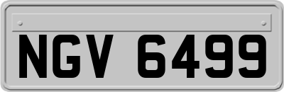 NGV6499