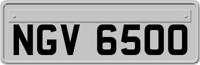 NGV6500