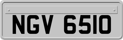 NGV6510