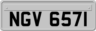 NGV6571