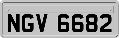 NGV6682