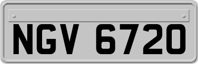 NGV6720
