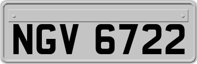 NGV6722
