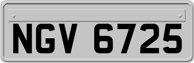 NGV6725