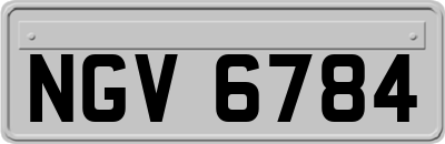 NGV6784