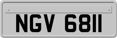 NGV6811