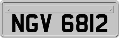 NGV6812