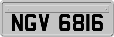 NGV6816