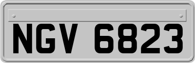 NGV6823