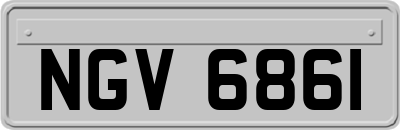 NGV6861