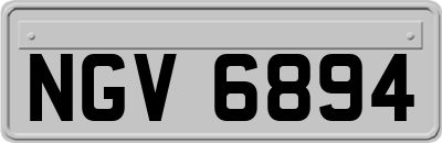 NGV6894