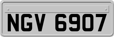 NGV6907