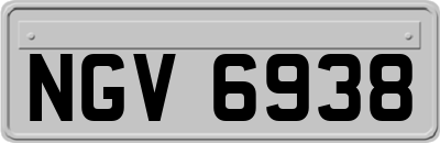NGV6938