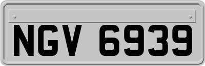 NGV6939