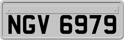 NGV6979