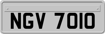 NGV7010