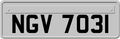 NGV7031
