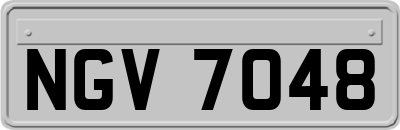NGV7048