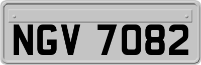 NGV7082