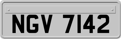 NGV7142