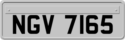 NGV7165
