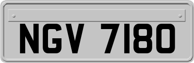 NGV7180