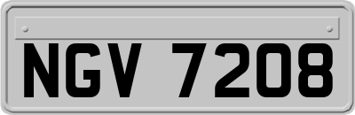 NGV7208