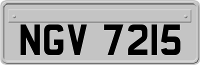 NGV7215
