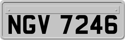 NGV7246