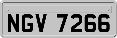 NGV7266