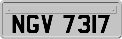 NGV7317