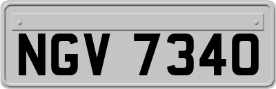 NGV7340