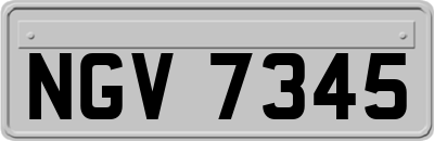 NGV7345
