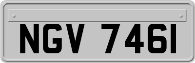 NGV7461