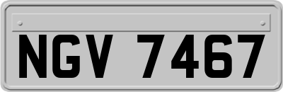 NGV7467