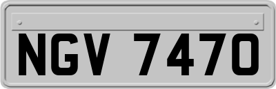 NGV7470