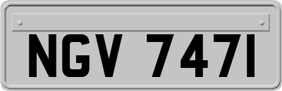 NGV7471
