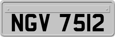 NGV7512