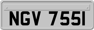 NGV7551
