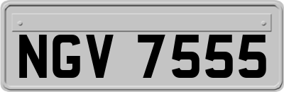 NGV7555