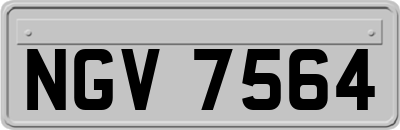 NGV7564