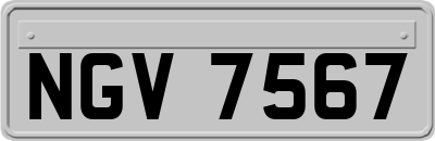 NGV7567