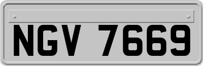 NGV7669